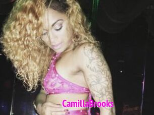 CamillaBrooks