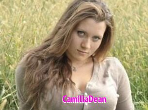 Camilla_Dean