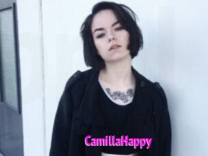 CamillaHappy