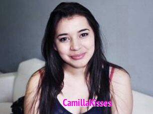 CamillaKisses