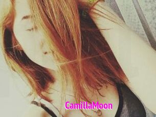 CamillaMoon