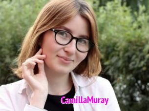 CamillaMuray