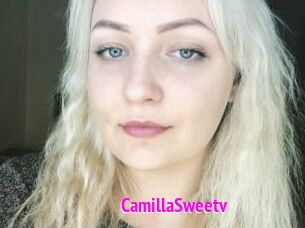 CamillaSweetv