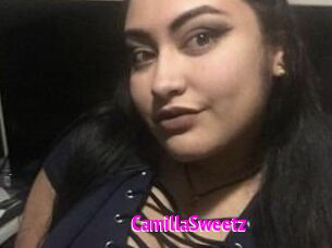 CamillaSweetz