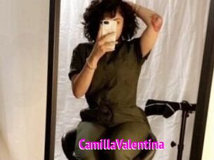 Camilla_Valentina