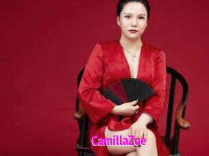 CamillaZoe