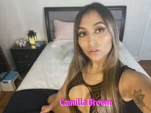 Camilla_Brown