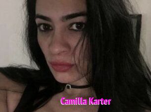 Camilla_Karter