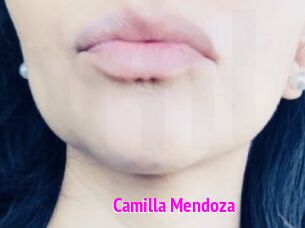 Camilla_Mendoza