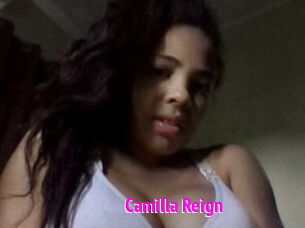 Camilla_Reign