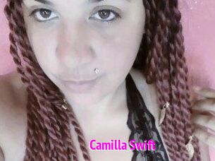 Camilla_Swift Porn Loverz