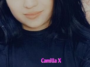 Camilla_X