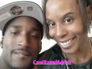 Camilla_and_Adrian Porn Loverz