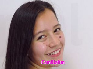 Camillafun