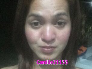 Camille21155 Porn Loverz