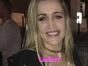 Camille99