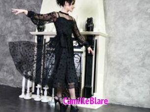CamilleBlare