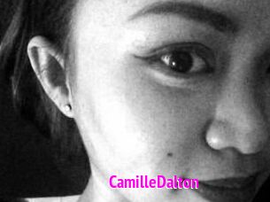 CamilleDalton