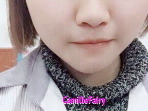 CamilleFairy