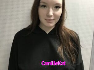 CamilleKat