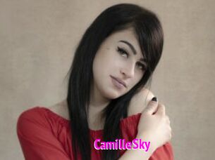 CamilleSky