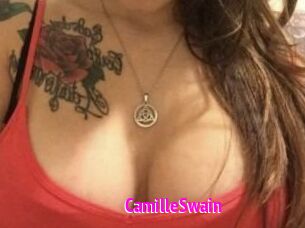Camille_Swain