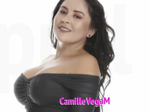 CamilleVegaM