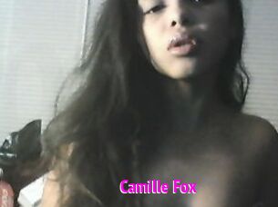 Camille_Fox