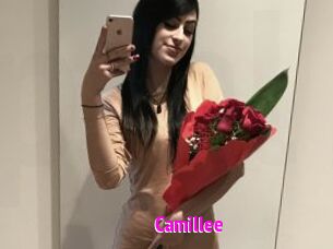 Camillee