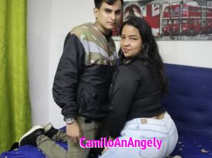 CamiloAnAngely