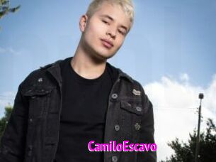 CamiloEscavo