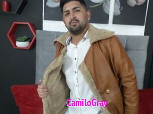 CamiloGray