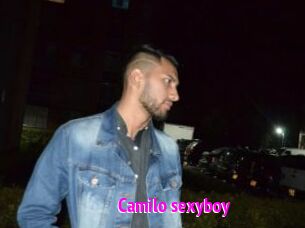 Camilo_sexyboy