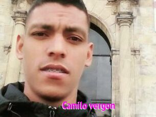 Camilo_vergon Porn Loverz
