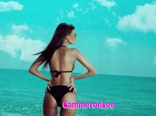 CammeronLee