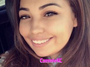 Cammie_KC