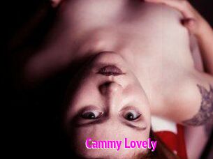 Cammy_Lovely
