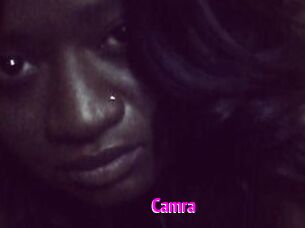 Camra Porn Loverz