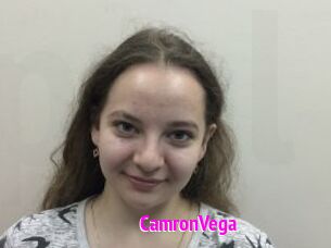 CamronVega