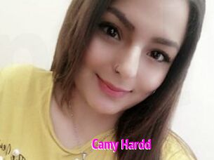 Camy_Hardd