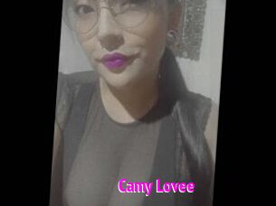 Camy_Lovee