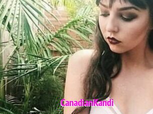 CanadianKandi