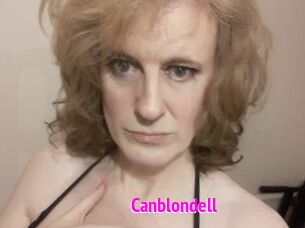 Canblondell