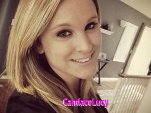 CandaceLucy