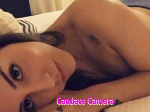 Candace_Camera