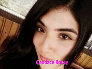 Candace_Rouse