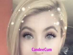 Candee_Cum Porn Loverz