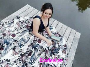 CandeeLee