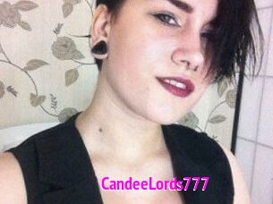 CandeeLords777