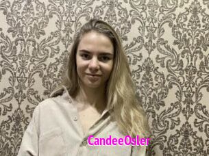 CandeeOsler